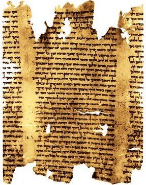 manuscritos
