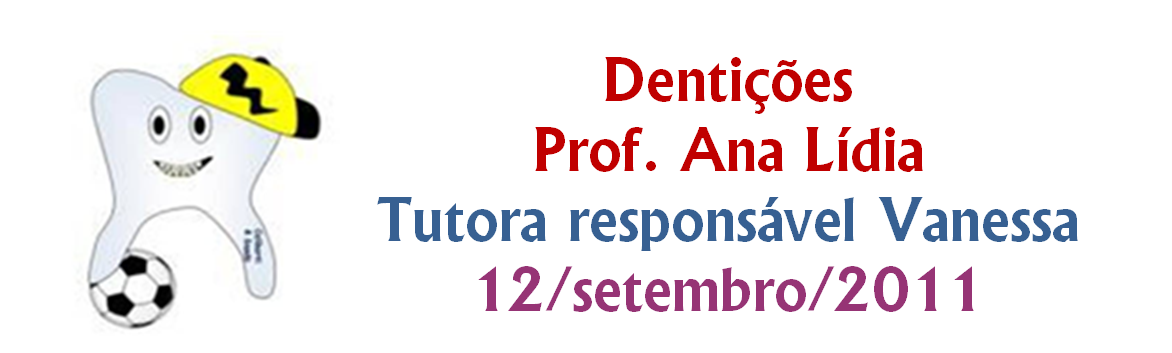 denticoes denticoes