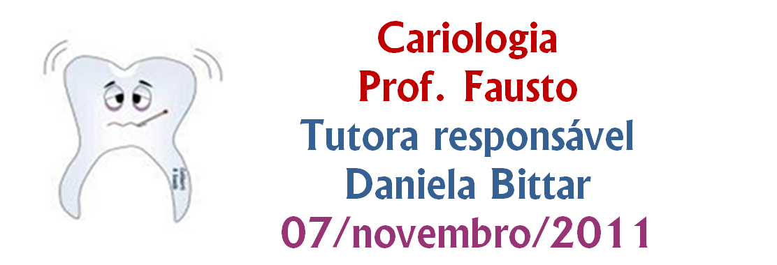 cariologia