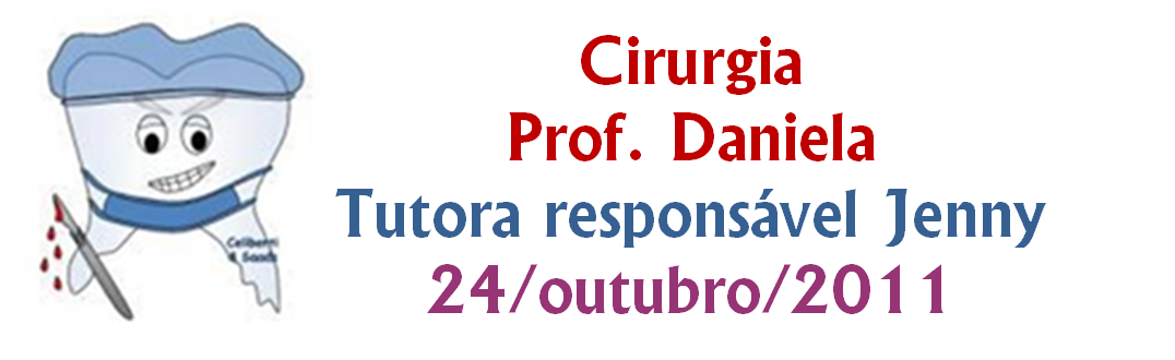 cirurgia