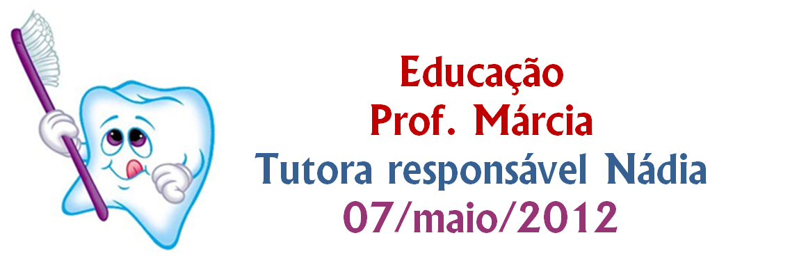 educaçao