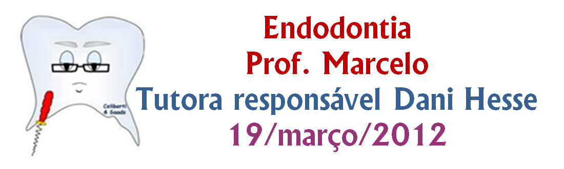 endo