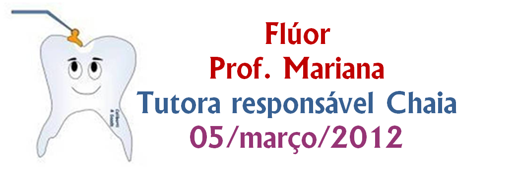fluor