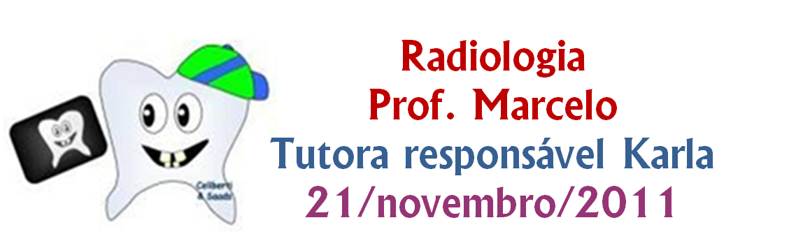 radiologia