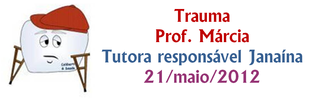 trauma