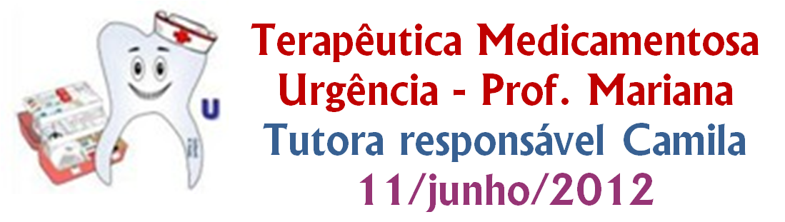 urgencia