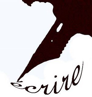 Production écrite