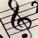 clave de sol