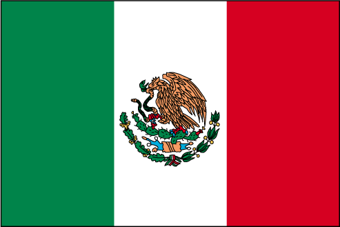 mexico