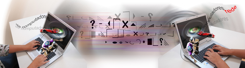 1 1