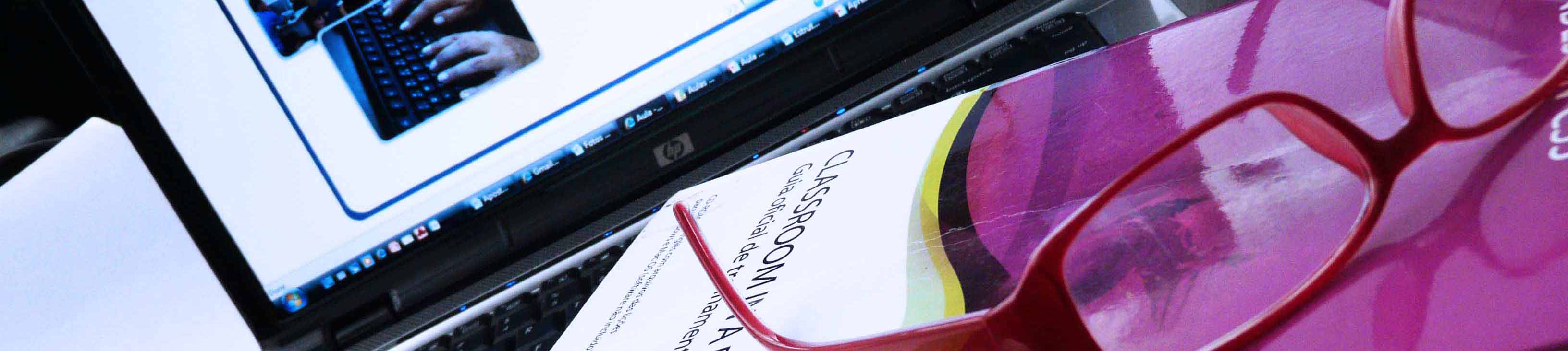 livro livro