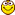 aprovo