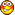 corado
