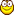 virando os olhos