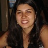 Cynthia Iszlaji