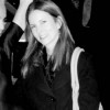 Adriana Ranelli Weigel
