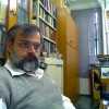 Raymundo Soares de Azevedo Neto
