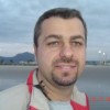 Denis Zoqbi