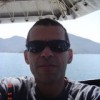 Sandro Andrade Goncalves