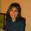 Dinah Moreira Allen