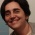 Avatar Constanca Lefevre G. Vigneron