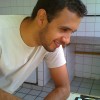 Osvaldo de Souza