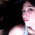 Avatar Vivian Yoshie Martins Morizono
