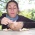 Avatar Rosangela Mara Silva Motovani