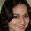 Avatar Natalia de Oliveira Carvalho