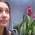 Avatar Gabriela Viana