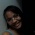Avatar Ana Paula Silva Dias