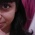 Avatar Thamires Silva Araujo