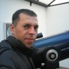 Andre Luiz da Silva