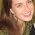 Avatar Cintia Kozonoi Vezzani