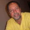 Roberto Chaib Stegun