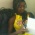 Avatar Omotayo Itunnu Yussuf