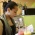 Avatar Ana Beatriz Coutinho Takematsu