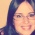 Avatar Isabelle Santos Bezerra
