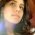 Avatar Aline Thais Rocha Siqueira