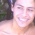 Avatar Cláudio Henrique de Oliveira