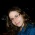 Avatar Luciana Cecilia Araujo Nascimento