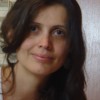 Anamaria Siriani de Oliveira