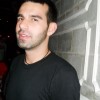 Marco Leite Fernandes